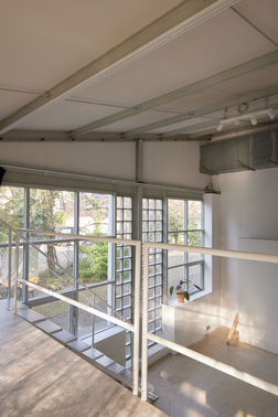 STUDIOCASTELL Hochzeitslocation 11 – gesehen bei frauimmer-herrewig.de