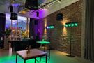 DJ Nicolas Albrecht Duesseldorf – gesehen bei frauimmer-herrewig.de