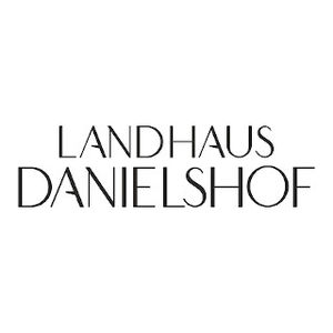 Landhaus Danielshof