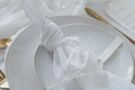 Tischdekoration Hochzeit Studio Amore – gesehen bei frauimmer-herrewig.de