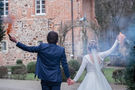 Hochzeit mit Ritualen – gesehen bei frauimmer-herrewig.de