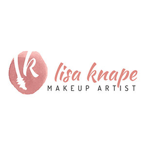 Lisa Knape Makeup Artist