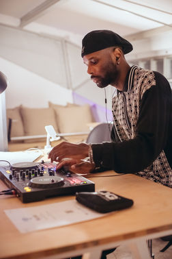 STUDIOCASTELL Hochzeitslocation 13 – gesehen bei frauimmer-herrewig.de