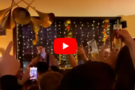 Thumbnai Nico Mono Party und Mitsingen – gesehen bei frauimmer-herrewig.de