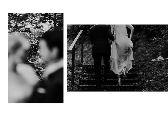 2024 Foto Laska Hochzeitsfotograf Duesseldorf 11 – gesehen bei frauimmer-herrewig.de
