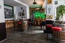 Kölner Bar für Hochzeitsfeier – gesehen bei frauimmer-herrewig.de