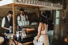 Kaffeeroesterei Mahou Carmushka – gesehen bei frauimmer-herrewig.de