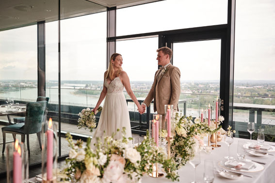 Konrads Bonn 6 – gesehen bei frauimmer-herrewig.de