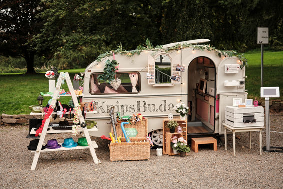 WKA23 Preevent CaptureLifePhotoandFilm LRF0259 – gesehen bei frauimmer-herrewig.de