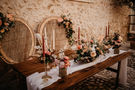 Destination Weddings Mallorca Sarah Fudali Weddings – gesehen bei frauimmer-herrewig.de