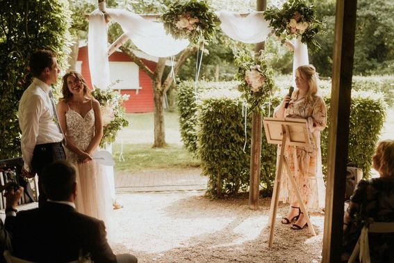 Liebe in Worten Freie Traureden 8 – gesehen bei frauimmer-herrewig.de