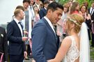 Www.bild schoen.com 04 – gesehen bei frauimmer-herrewig.de