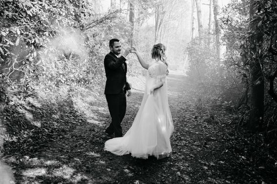Alexandra Pickartz Hochzeitsfotograf Koeln Hochzeitsfotograf Duesseldorf Hochzeitsfotograf Bonn Hochzeitsfotograf Aachen Hochzeitsfotografie Koeln 14  – gesehen bei frauimmer-herrewig.de