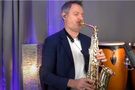 Live Saxphon Musik AKOS Sax Events Thumbnail – gesehen bei frauimmer-herrewig.de