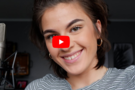 Thumbnail Leonie Krakowski LAMEA Video Games – gesehen bei frauimmer-herrewig.de