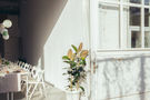 10 loft hochzeit bonn tageslicht location – gesehen bei frauimmer-herrewig.de