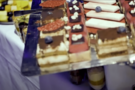 Thumbnail DIE HALLE Tor 2 Club Eventlocation Koeln DIE HALLE Tor 2 min – gesehen bei frauimmer-herrewig.de
