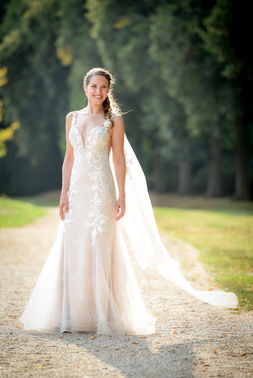 Www.hochzeitsphoto.com 05 – gesehen bei frauimmer-herrewig.de