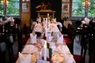 Rolandsbogen Hochzeitslocation Restaurant 02 – gesehen bei frauimmer-herrewig.de