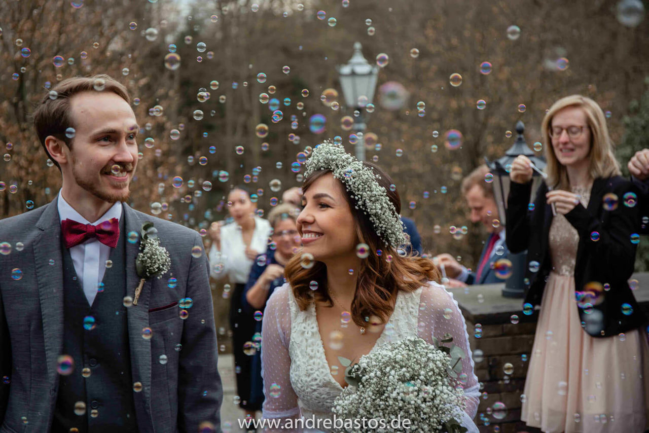 Hochzeitsfotograf Koln Hochzeit Fotograf Koln Andre Bastos Fotografie