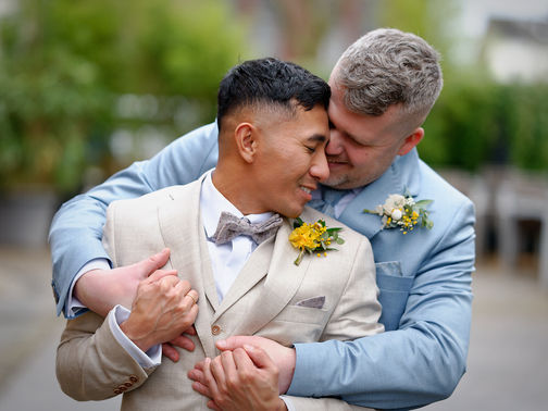 Hochzeitsfotograf Koeln hundert65 014 – gesehen bei frauimmer-herrewig.de Hochzeitsfotograf Koeln hundert65 014 – gesehen bei frauimmer-herrewig.de