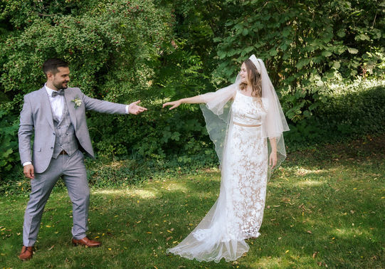 Hochzeitsfotografie Koeln Andrea Dummer 6 – gesehen bei frauimmer-herrewig.de