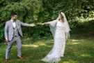 Hochzeitsfotografie Koeln Andrea Dummer 6 – gesehen bei frauimmer-herrewig.de