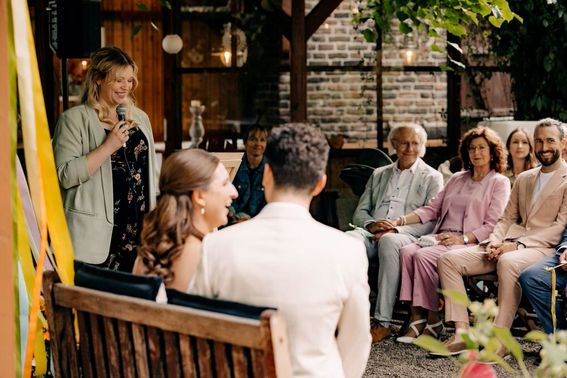Liebe in Worten Freie Traureden 6 – gesehen bei frauimmer-herrewig.de