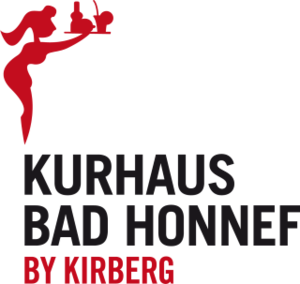 Kurhaus Bad Honnef