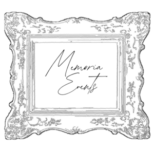 Memoria Events
