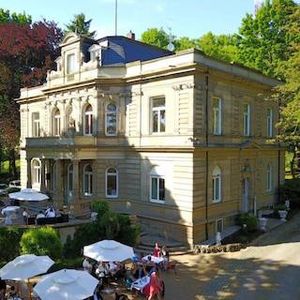 Villa Kalles