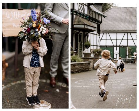 Hochzeitsfotograf duesseldorf katharinacolettefotografie 12 – gesehen bei frauimmer-herrewig.de