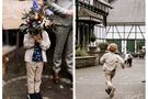 Hochzeitsfotograf duesseldorf katharinacolettefotografie 12 – gesehen bei frauimmer-herrewig.de