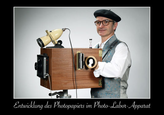 2 Entwicklung – gesehen bei frauimmer-herrewig.de