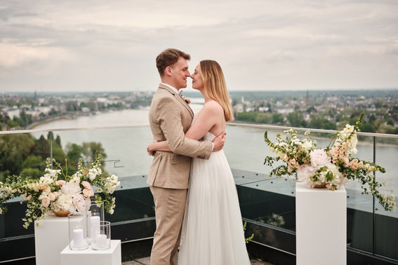 Konrads Bonn 8 – gesehen bei frauimmer-herrewig.de