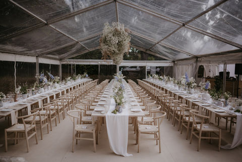 36 coole Ideen für Autoschmuck zur Hochzeit!