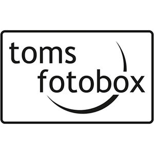 Toms Fotobox