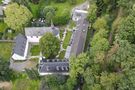 Luftaufnahme des Klosterhofs Selingenthal – gesehen bei frauimmer-herrewig.de