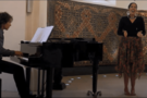 Thumbnail Amazing grace Lisette music min – gesehen bei frauimmer-herrewig.de