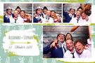 Fotobox Ausdruck – gesehen bei frauimmer-herrewig.de