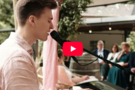 4 Thumbnail Nemo Nightwish Nico Grund – gesehen bei frauimmer-herrewig.de