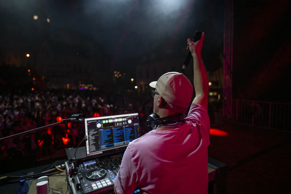 DJ MarkOmania Foto Pierre Johne 27 – gesehen bei frauimmer-herrewig.de