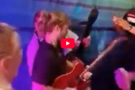 Thumbnail Lars Heermeier Rocking All Over The World 2 – gesehen bei frauimmer-herrewig.de