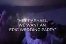 Thumbnail Party Highlights – gesehen bei frauimmer-herrewig.de