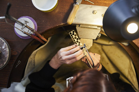 08 Golschmied Koeln Ehrenfeld – gesehen bei frauimmer-herrewig.de 08 Golschmied Koeln Ehrenfeld – gesehen bei frauimmer-herrewig.de