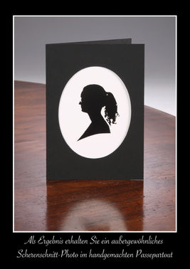 4 Passepartout – gesehen bei frauimmer-herrewig.de