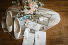 Hochzeit one love 9  – gesehen bei frauimmer-herrewig.de