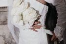 Hochzeitsdeko Koeln Studio Amore – gesehen bei frauimmer-herrewig.de