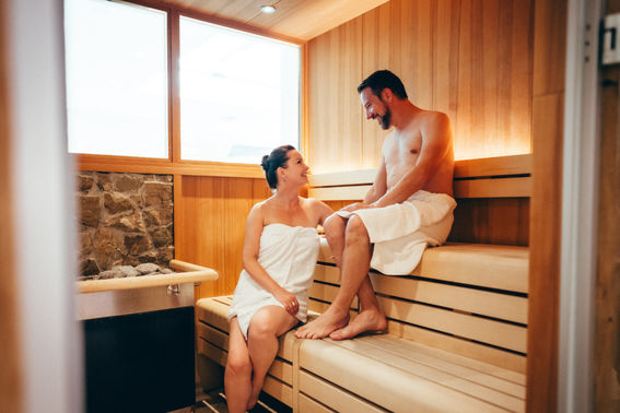 Konrads Bonn 14 – gesehen bei frauimmer-herrewig.de