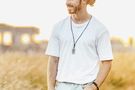 Lars Heermeier Saenger und Gitarrist 4 – gesehen bei frauimmer-herrewig.de